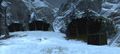 Thumbnail for version as of 15:32, 5 February 2013
