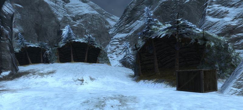 File:Grogshadow Kenning.jpg