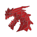 Guild emblem 291.png