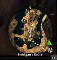 Thumbnail for version as of 09:21, 2 May 2012