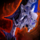 Haunted Longbow.png