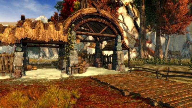 File:Homestead 8.jpg
