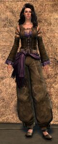 Human female 11.jpg