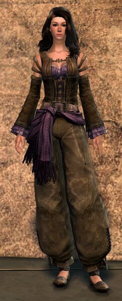 File:Human female 11.jpg