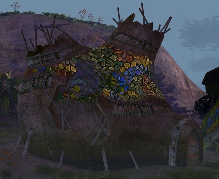 File:Hut.jpg
