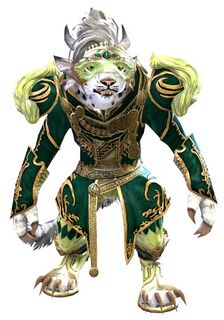 Illustrious armor (light) charr female front.jpg