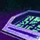 Industrial Espionage (trophy).png