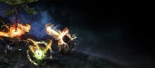 Infinite Unbound Magic Gathering Tools banner.jpg