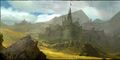 Thumbnail for version as of 12:44, 30 October 2025