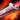 Inquest Rifle.png