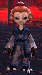 Inquest female 4 (pistols).jpg