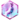 Inspiration.png
