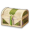 Jasper chest