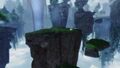 Aether Hunters at Bastion of Knowledge.