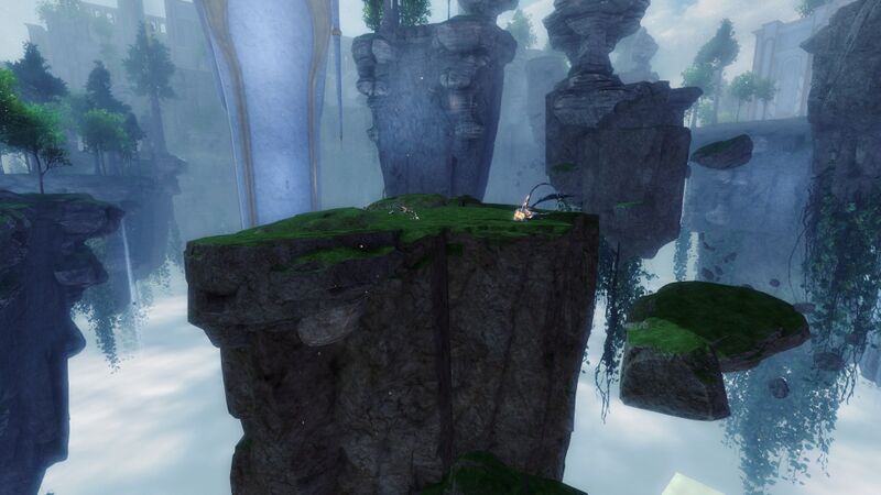 File:Juvenile Aether Hunter Location 1.jpg