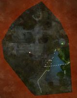 King Crab location 2 map.jpg