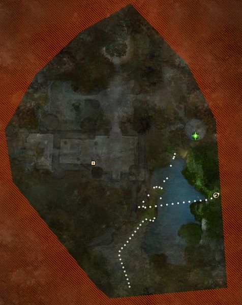 File:King Crab location 2 map.jpg