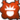 King of the Costume Brawl.png