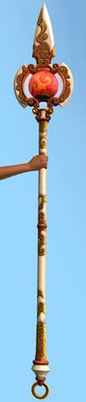 Lantern Spear.jpg