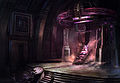 Laser Science Experiment concept art.jpg