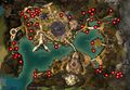 Thumbnail for version as of 21:05, 13 January 2024