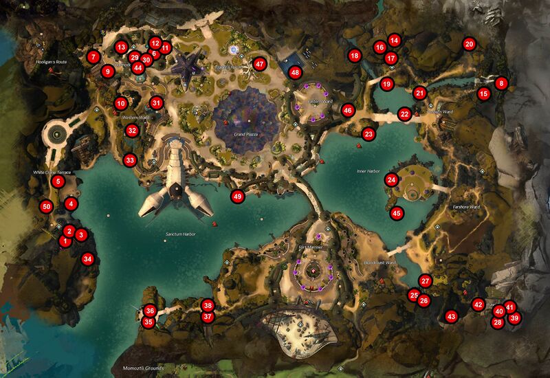 File:Lion's Arch Exterminator map.jpg