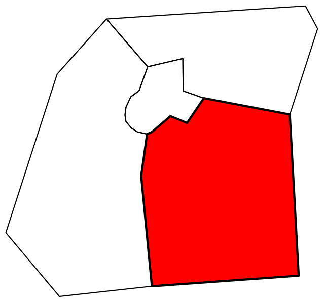 File:Lion's Mane locator.svg