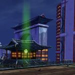 Little Foxes Location 9.jpg