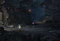 Locations Found the Culprit trio.jpg
