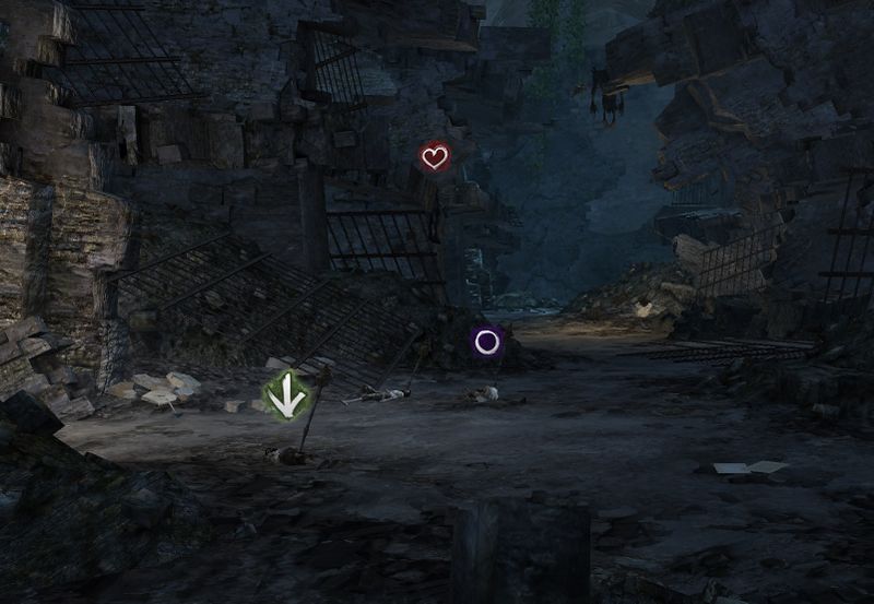 File:Locations Found the Culprit trio.jpg