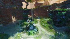 Luminous Glade.jpg