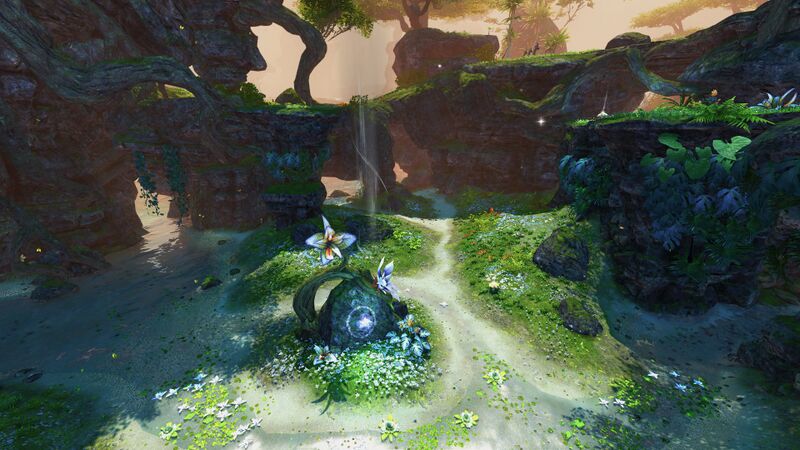 File:Luminous Glade.jpg