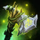 Maguuma Axe.png