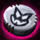 Major Rune of Tormenting.png
