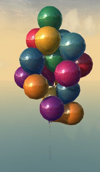 File:Massive Balloon Bouquet.jpg