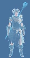 Mini Ascalonian Mage.jpg