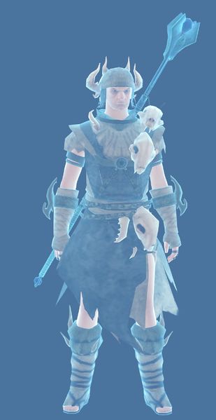 File:Mini Ascalonian Mage.jpg