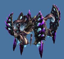 Mini Branded Riftstalker.jpg
