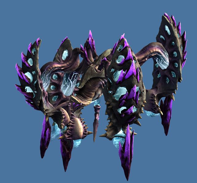File:Mini Branded Riftstalker.jpg