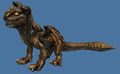 Mini Copper Skyscale Hatchling.jpg