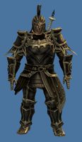 Mini Vigil Warmaster.jpg