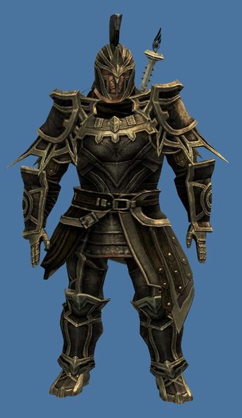 File:Mini Vigil Warmaster.jpg