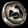 Minor Sigil of Strength.png