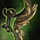 Mist Lord's Longbow.png