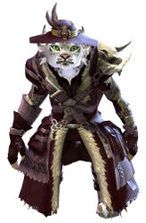 Mist Walker armor charr female front.jpg