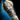 Mistforged Glorious Hero's Wristplates.png