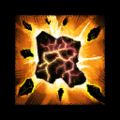 Thumbnail for version as of 21:44, 8 August 2017