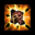 Molten Burst.png