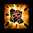 Molten Burst.png