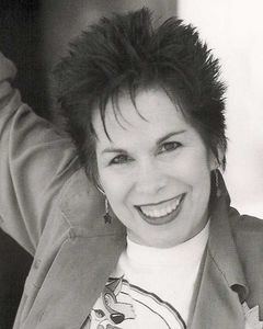 Mona Marshall.jpg